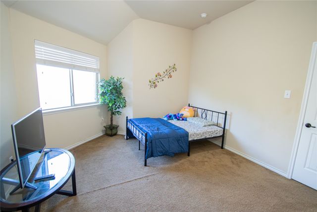 10017 Bell Rock Road, Frisco, TX 75035