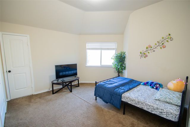 10017 Bell Rock Road, Frisco, TX 75035