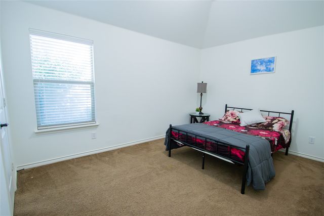 10017 Bell Rock Road, Frisco, TX 75035