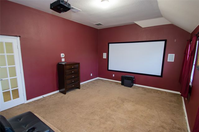 10017 Bell Rock Road, Frisco, TX 75035