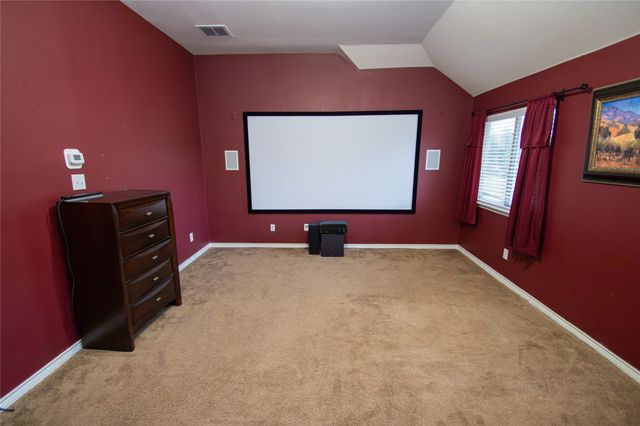 10017 Bell Rock Road, Frisco, TX 75035