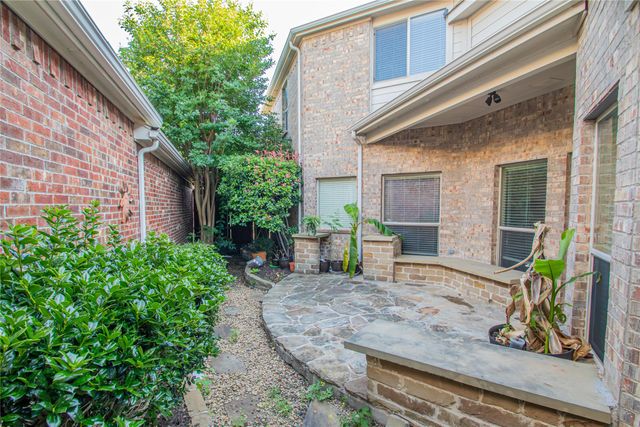 10017 Bell Rock Road, Frisco, TX 75035