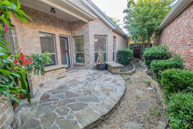 10017 Bell Rock Road, Frisco, TX 75035