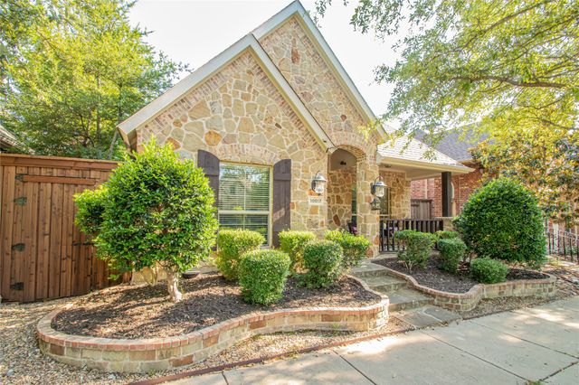 10017 Bell Rock Road, Frisco, TX 75035