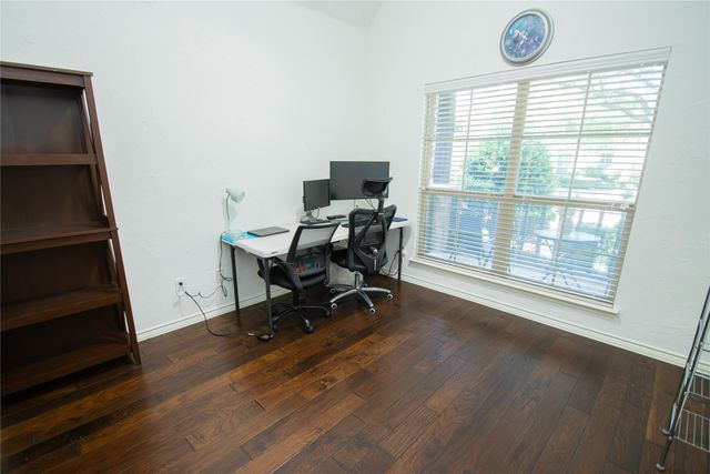10017 Bell Rock Road, Frisco, TX 75035