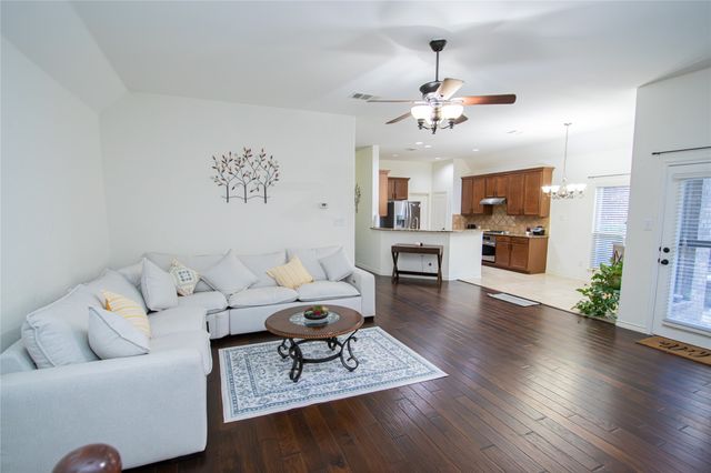 10017 Bell Rock Road, Frisco, TX 75035