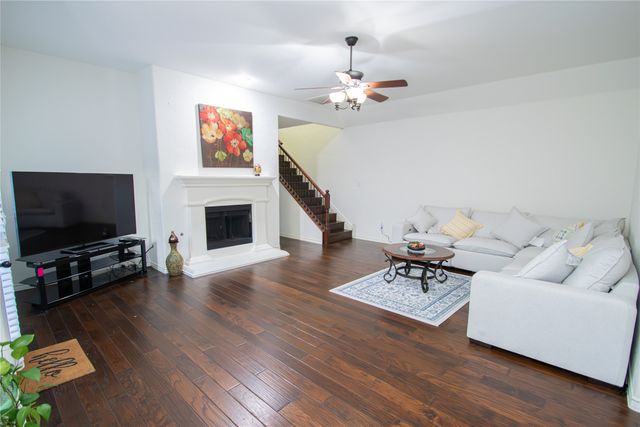 10017 Bell Rock Road, Frisco, TX 75035