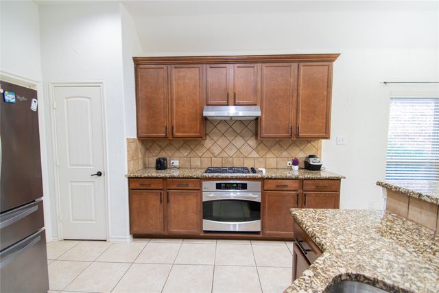 10017 Bell Rock Road, Frisco, TX 75035