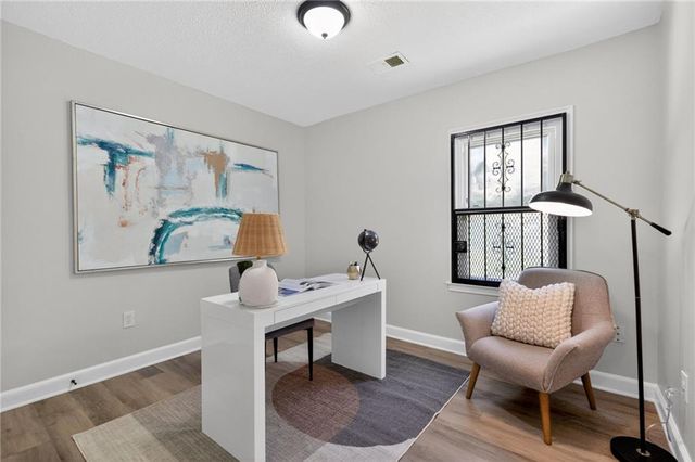 2252 Beecher Circle SW, Atlanta, GA 30311