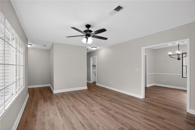 2252 Beecher Circle SW, Atlanta, GA 30311