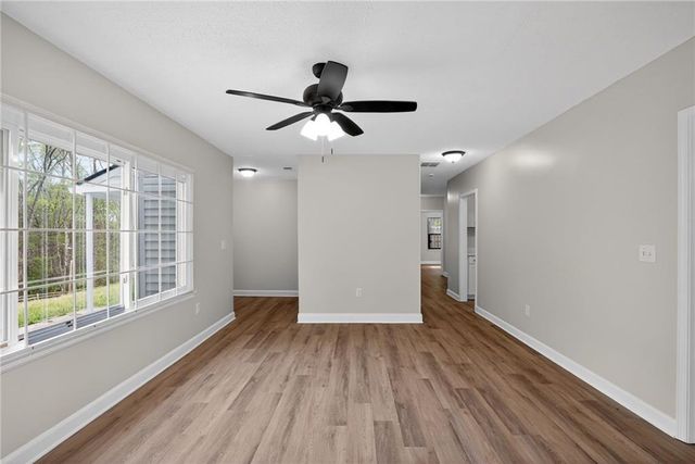 2252 Beecher Circle SW, Atlanta, GA 30311