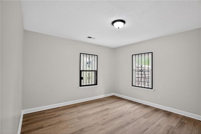 2252 Beecher Circle SW, Atlanta, GA 30311