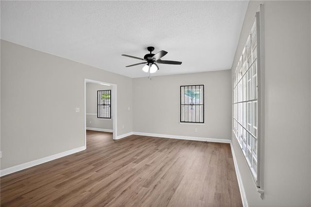 2252 Beecher Circle SW, Atlanta, GA 30311