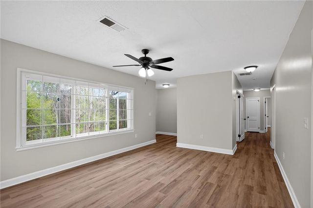 2252 Beecher Circle SW, Atlanta, GA 30311