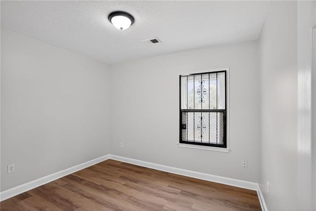 2252 Beecher Circle SW, Atlanta, GA 30311