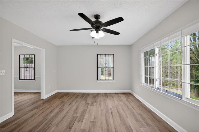 2252 Beecher Circle SW, Atlanta, GA 30311