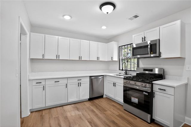 2252 Beecher Circle SW, Atlanta, GA 30311