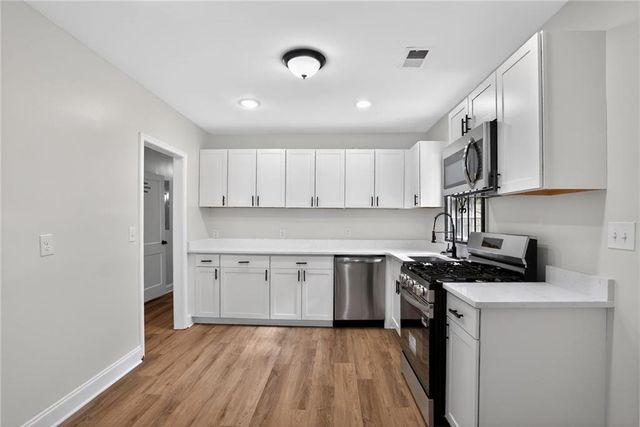 2252 Beecher Circle SW, Atlanta, GA 30311