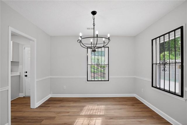 2252 Beecher Circle SW, Atlanta, GA 30311