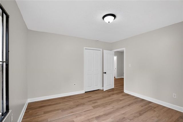 2252 Beecher Circle SW, Atlanta, GA 30311