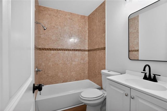 2252 Beecher Circle SW, Atlanta, GA 30311
