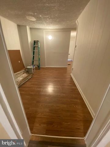 1517 WALNUT ST, Harrisburg, PA 17103