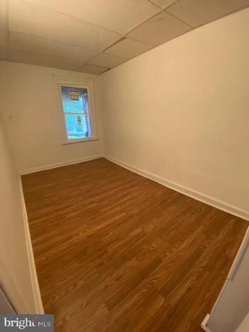 1517 WALNUT ST, Harrisburg, PA 17103