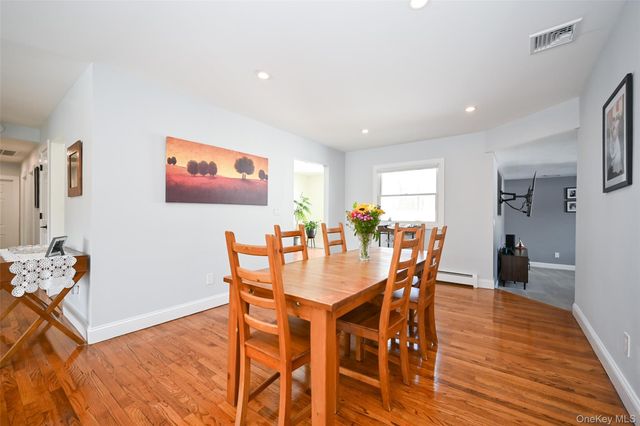 501 Johnson Avenue, Ronkonkoma, NY 11779