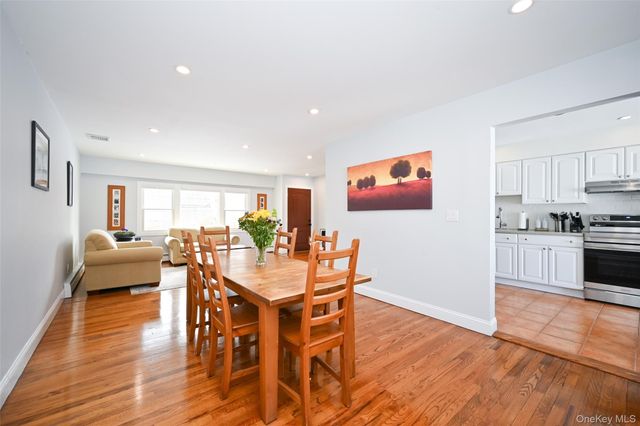 501 Johnson Avenue, Ronkonkoma, NY 11779