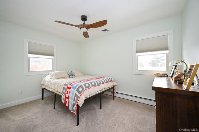 501 Johnson Avenue, Ronkonkoma, NY 11779