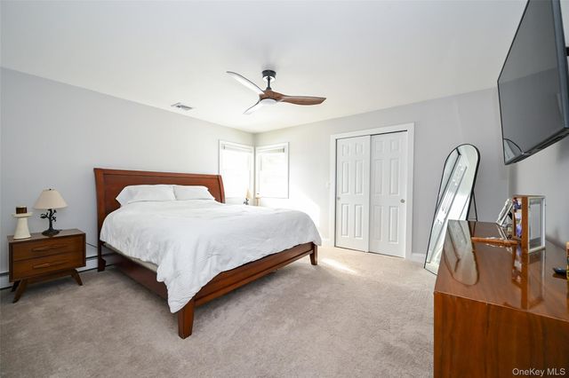 501 Johnson Avenue, Ronkonkoma, NY 11779