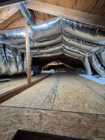 501 Johnson Avenue, Ronkonkoma, NY 11779