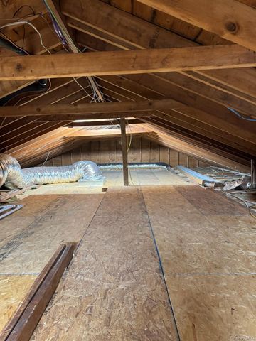 501 Johnson Avenue, Ronkonkoma, NY 11779