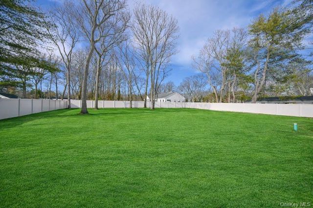 501 Johnson Avenue, Ronkonkoma, NY 11779