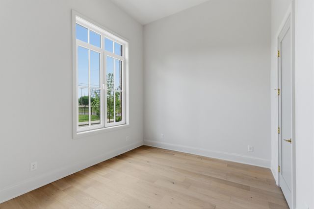 1603 4th Ave, N, Nashville, TN 37208