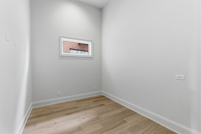 1603 4th Ave, N, Nashville, TN 37208