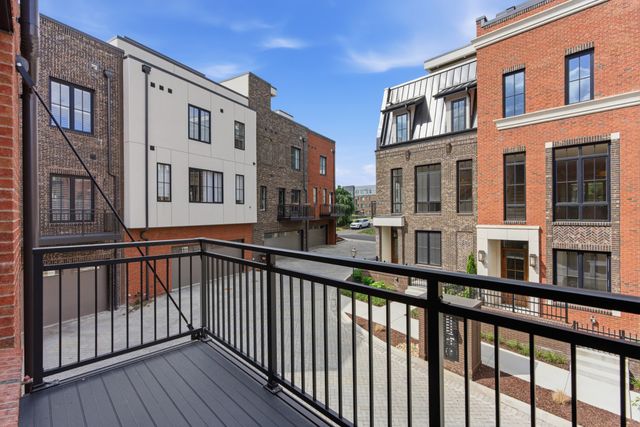 1603 4th Ave, N, Nashville, TN 37208