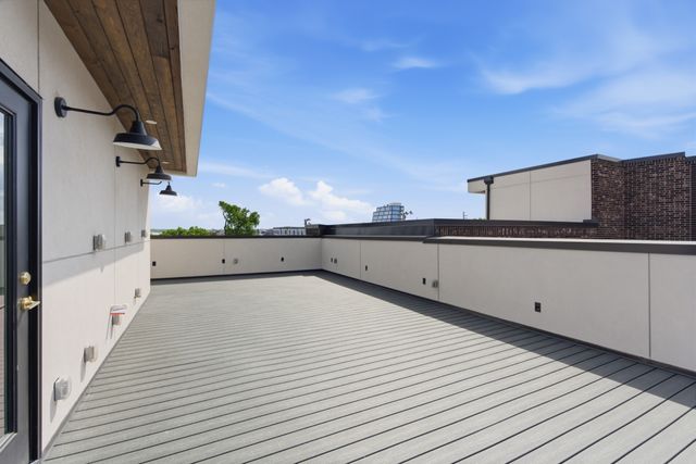 1603 4th Ave, N, Nashville, TN 37208