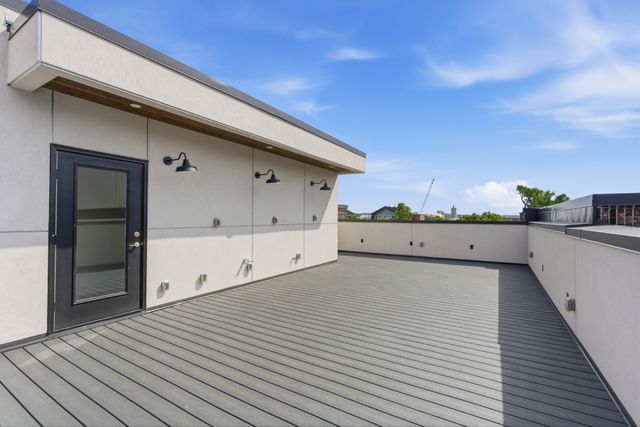 1603 4th Ave, N, Nashville, TN 37208