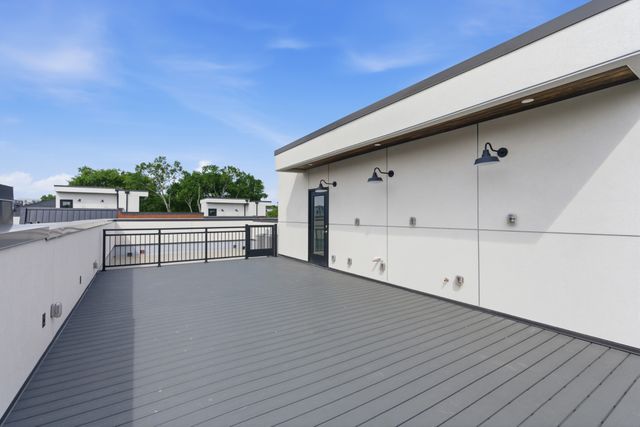 1603 4th Ave, N, Nashville, TN 37208