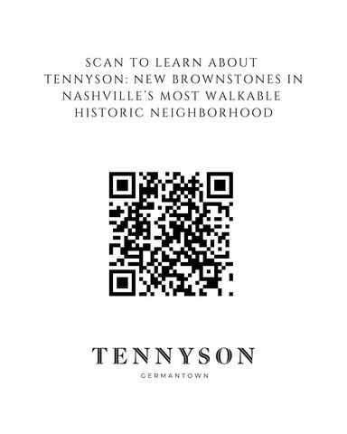 1603 4th Ave, N, Nashville, TN 37208