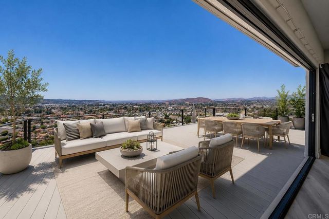 1110 Monterey Drive, El Cajon, CA 92020