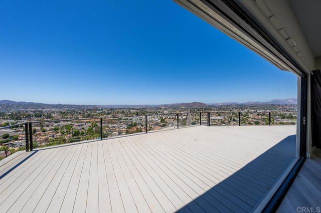 1110 Monterey Drive, El Cajon, CA 92020