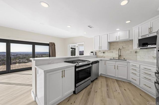 1110 Monterey Drive, El Cajon, CA 92020