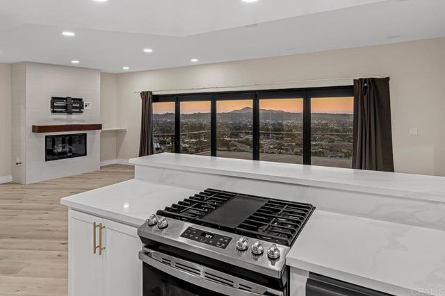 1110 Monterey Drive, El Cajon, CA 92020