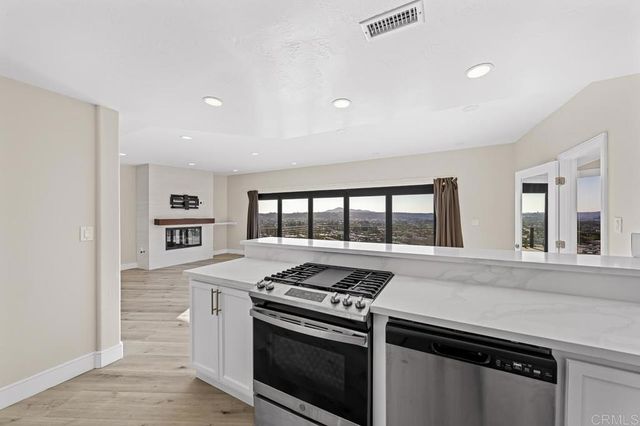 1110 Monterey Drive, El Cajon, CA 92020