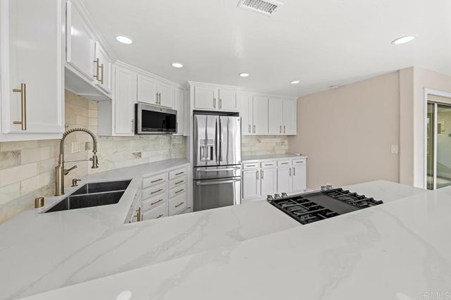 1110 Monterey Drive, El Cajon, CA 92020