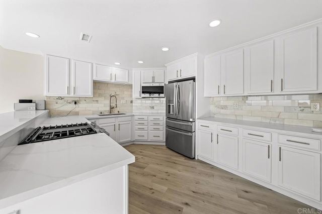 1110 Monterey Drive, El Cajon, CA 92020