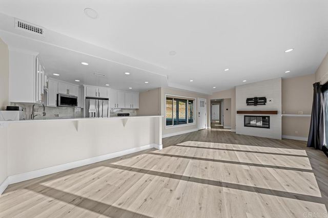 1110 Monterey Drive, El Cajon, CA 92020