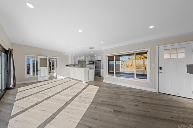 1110 Monterey Drive, El Cajon, CA 92020